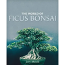 The World of Ficus Bonsai