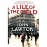A Lily of the Field: An Inspector Troy Novel