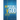 Impossible God