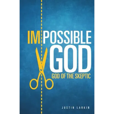 Impossible God