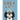 Grey the Dog: A Tail of a Dream