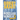Nuclear Winter Whiteout: Post Apocalyptic Survival Thriller