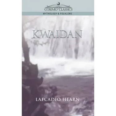Kwaidan