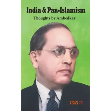 India and Pan-Islamism