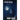 Silent Night: a standalone EMP disaster thriller
