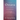 The Ottava Method, Take Your Life Up An Octave