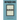 Incantations: The Maynard Sims Library. Vol. 3