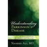 Understanding Parkinson's Disease: An Introduction for Patients and Caregivers
