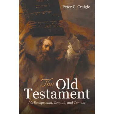 The Old Testament