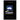 1 Message