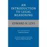 An Introduction to Legal Reasoning
