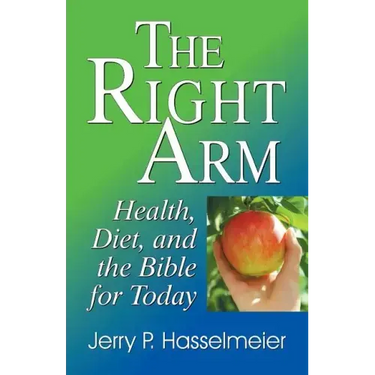 The Right Arm