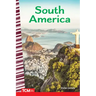 South America
