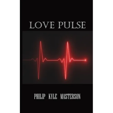 Love Pulse