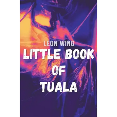 Little Book of Tuala