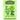 St Patricks Day Coloring Book For Adult: Love Shamrock An Adult Coloring Books St Patrick for Kids, Adults with Beautiful Irish Shamrock, Leprechaun a