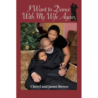 I Want to Dance with My Wife Again