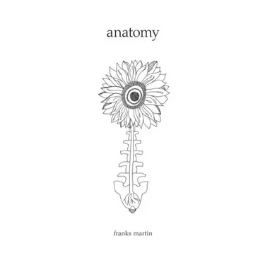 Anatomy