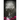 Mark of Amara