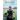 Wet Pay: Stories from my Career as a Commercial Diver