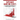 Supplement Marketing Secrets: How to DOUBLE the Profits of Any Supplement Business in the Next 6 to 12 Months