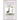 Conversations with Animals: Cherished Messages and Memories as Told by an Animal Communicator