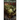 13 Drops of Blood