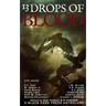 13 Drops of Blood