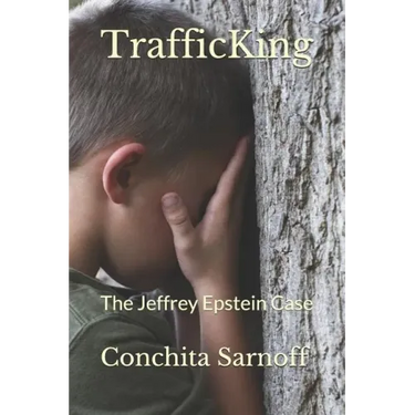 Trafficking: The Jeffrey Epstein Case