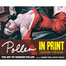 Pollen In Print 1955-1959