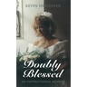 Doubly Blessed: An Inspirational Memoir