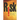 Risk from the CEO and Board Perspective