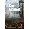 Reversing Climate Change: How Carbon Removals Can Resolve Climate Change and Fix the Economy