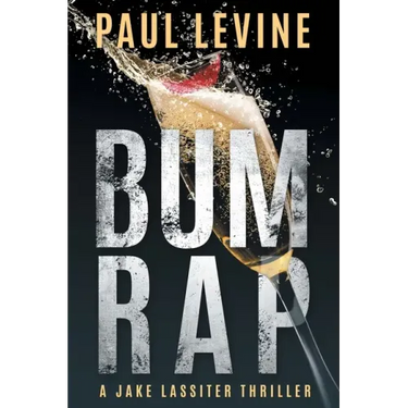 Bum Rap