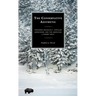 The Conservative Aesthetic: Theodore Roosevelt, Popular Darwinism, and the American Literary West