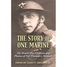 The Story of One Marine: The World War I Letters of Pvt. Thomas L. Stewart