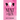 Next of Kin