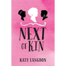 Next of Kin