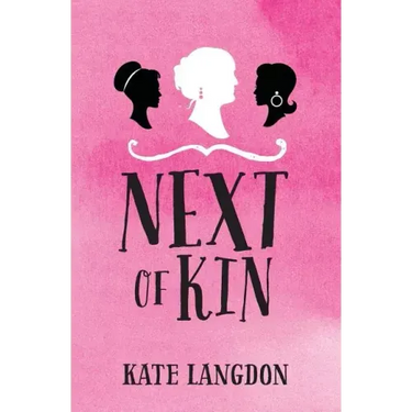 Next of Kin