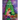 I Love You More Than Christmas