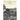 Reconstruction Era: A History from Beginning to End
