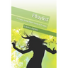 Playlist: A Young Adult Bible Study in Psalms