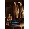 South Bend, Indiana
