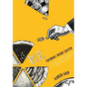 Pie: Performance Invoking Equation