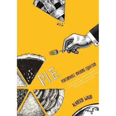 Pie: Performance Invoking Equation
