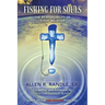 Fishing for Souls: The Responsibility of Every Believer