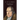 The Phenomenology of Mind (Spirit)