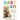 Baby 411, 11th Edition: Your Baby, from Birth to Age 1