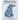 Penguin Coloring Book For Adults: Penguin Coloring Book containing Penguins filled with intricate and stress relieving patterns