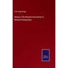 History of the Western Insurrection in Western Pennsylvania